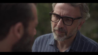 Maestro in Blue S02E01 XviD-AFG EZTV Maestro in Blue S02E01 XviD-AFG EZTV