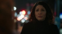 Power 2014 S06E12 PROPER 720p WEB h264-TBS [eztv]