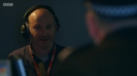 Scot Squad S01E02 WEB H264-BiSH [eztv]