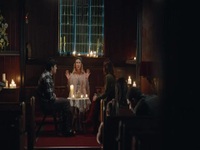 Good Grief S01E04 480p x264-mSD EZTV Good Grief S01E04 480p x264-mSD EZTV