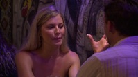 Bachelor In Paradise S08E02 720p WEB h264-KOGi EZTV