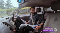 Hunted AU S01E07 HDTV x264-FQM EZTV