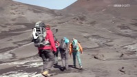 Exploration Volcano S01E03 1080p HEVC x265-MeGusta EZTV