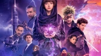Abigail 2019 WEB-DL Russian H264 BONE