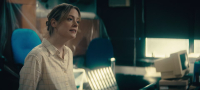Blue Lights S02E05 1080p HEVC x265-MeGusta EZTV Blue Lights S02E05 1080p HEVC x265-MeGusta EZTV