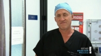 Botched S04E02 Comic Proportions HDTV x264-CRiMSON[eztv]