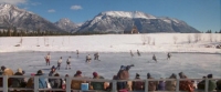 Mystery, Alaska (1999) [720p] [WEBRip] [YTS] [YIFY]