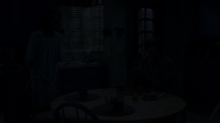 Mom S04E15 720p HDTV X264-DIMENSION[eztv]