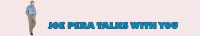 Joe Pera Talks With You S02E06 HDTV x264-MiNDTHEGAP[TGx]