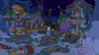Adventure Beast S01E08 1080p WEB h264-STOUT EZTV