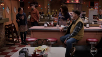 The Conners S06E01 720p HEVC x265-MeGusta EZTV