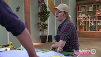 Making It Australia S01E07 XviD-AFG EZTV Making It Australia S01E07 XviD-AFG EZTV