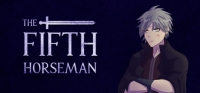 The Fifth Horseman The Fifth Horseman