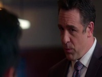 Good Trouble S03E19 480p x264-mSD EZTV Good Trouble S03E19 480p x264-mSD EZTV