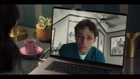 In Treatment S04E01 1080p WEB H264-GLHF EZTV