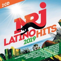 VA - NRJ Latino Hits 2019 (2019) Mp3 320kbps [PMEDIA] ️