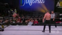 All Elite Wrestling Dynamite 2020 01 01 AAC MP4-Mobile [eztv]