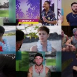 Are You The One S08E03 WEB x264-CookieMonster
