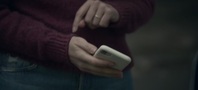 Dear Edward S01E05 1080p HEVC x265-MeGusta EZTV Dear Edward S01E05 1080p HEVC x265-MeGusta EZTV