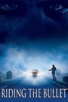 Riding the Bullet 2004 1080p BluRay x264-VETO
