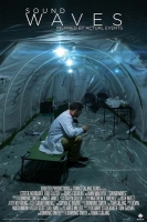 Infestation 2020 1080p WEBRip 1400MB DD5 1 x264-GalaxyRG
