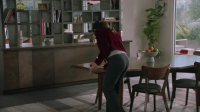 The Rookie S06E02 XviD-AFG EZTV The Rookie S06E02 XviD-AFG EZTV