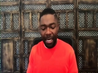 Conan 2020 11 12 David Oyelowo 480p x264-mSD EZTV
