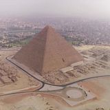 The Pyramids Solving The Mystery S01E01 720p HDTV x264-CBFM[TGx]