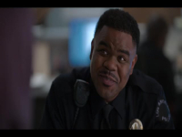Reasonable Doubt 2022 S02E03 480p x264-mSD EZTV Reasonable Doubt 2022 S02E03 480p x264-mSD EZTV