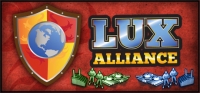 Lux Alliance Lux Alliance