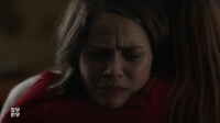 Channel Zero S03E02 iNTERNAL 720p WEB x264-BAMBOOZLE[eztv]