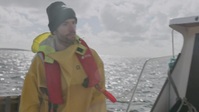 North Sea Connection S01E01 1080p WEB h264-B2B EZTV
