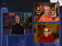 Watch What Happens Live 2020 12 08 480p x264-mSD EZTV