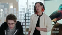 Younger S03E05 HDTV x264-FLEET[eztv]