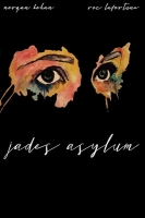 Jades Asylum 2019 720p AMZN WEBRip 800MB x264-GalaxyRG