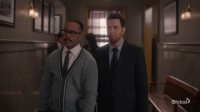 So Help Me Todd S02E05 720p HEVC x265-MeGusta EZTV So Help Me Todd S02E05 720p HEVC x265-MeGusta EZTV