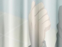 Platinum End S01E06 480p x264-mSD EZTV