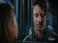 Hudson and Rex S05E02 480p x264-mSD EZTV Hudson and Rex S05E02 480p x264-mSD EZTV