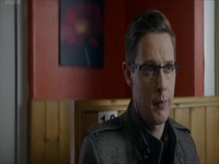 Four Lives S01E02 480p x264-mSD EZTV