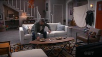 The Conners S05E22 XviD-AFG EZTV The Conners S05E22 XviD-AFG EZTV