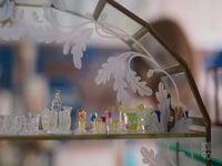 Tiny Oz S01E01 480p x264-mSD EZTV Tiny Oz S01E01 480p x264-mSD EZTV