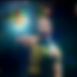 WWE NXT 2020 12 09 HDTV x264-Star[TGx]