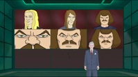 Metalocalypse S01E01 720p WEB h264-ELEVATE EZTV
