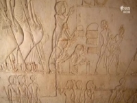 Tutankhamun With Dan Snow S01E02 EXTENDED 480p x264-mSD [eztv]
