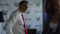 Brockmire S03E08 WEB h264-TBS [eztv]