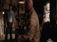 Walker S04E09 480p x264-mSD EZTV