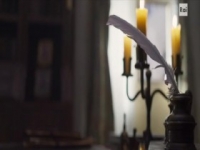 I Medici S03E01 480p x264-mSD [eztv]
