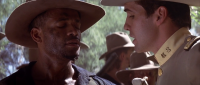 Posse 1993 720p BluRay H264 AAC