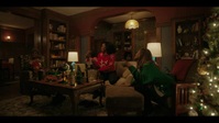 The Chi S05E03 XviD-AFG EZTV