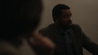 Coroner S03E09 XviD-AFG EZTV